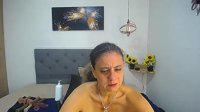 sasi_luna