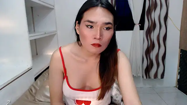 ur_luxella