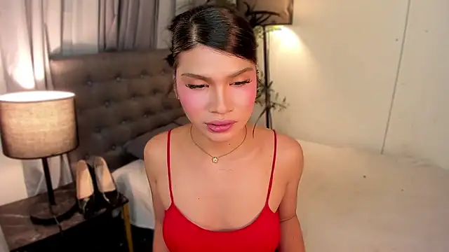 delightfulasianhugecock