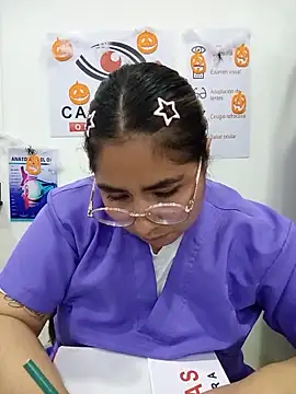 Sofia_Honey1
