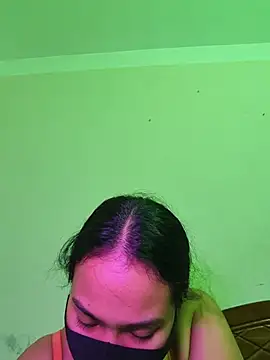 Night-Queen-2