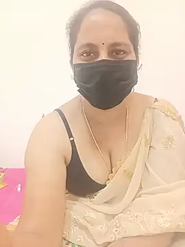 sadhana_telugu