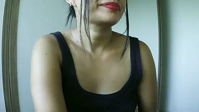 Gata-Fatall