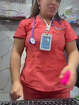 Melany-1
