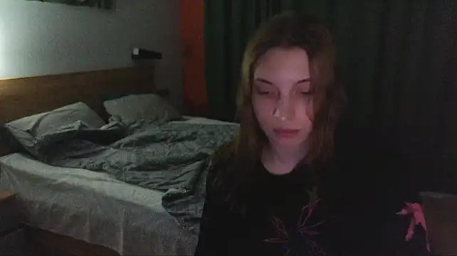 Kristiwild