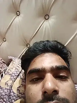 SeemlyPose
