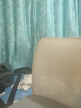 Your_Sanaa1