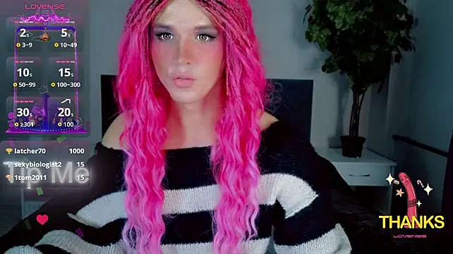 HelenSpellman