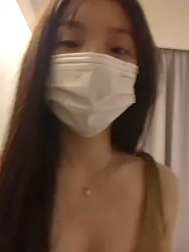 TW_zhuzhu123