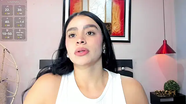 Eyes_Duque