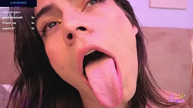 SALOME_F0X_