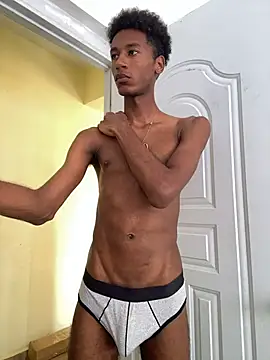 Badboy_00s