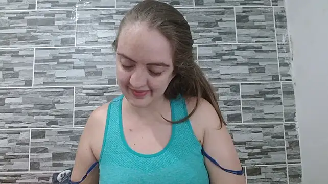 Venus_Santana