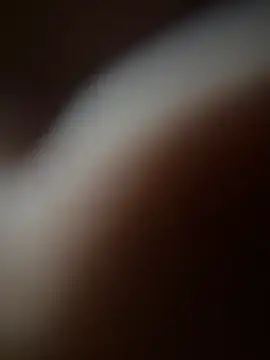 Spread4cum