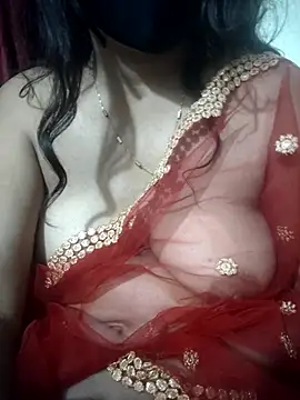 Golden_Desi