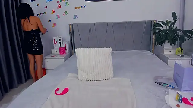 jessykmxx
