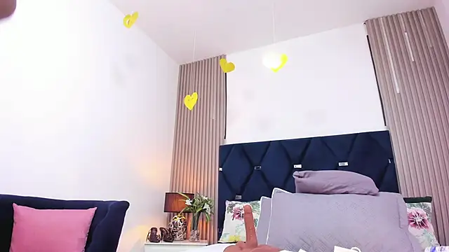 gabytyara2
