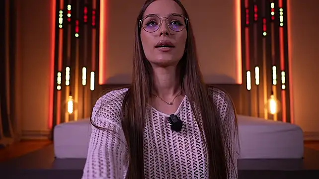 oliviabennett2022