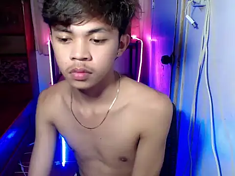 Ur_Josh06