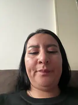 Abril_Luv