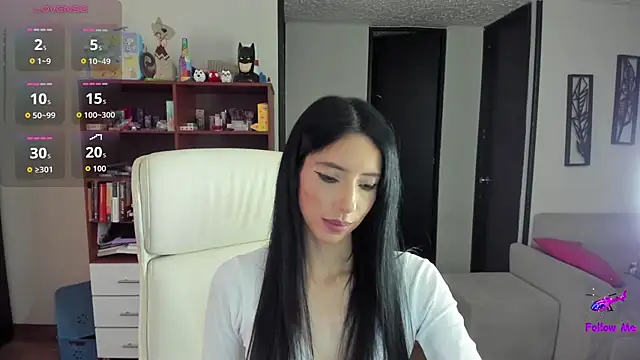jess_1a