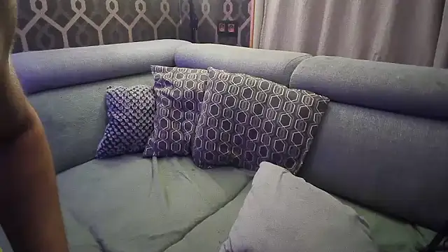 keasol