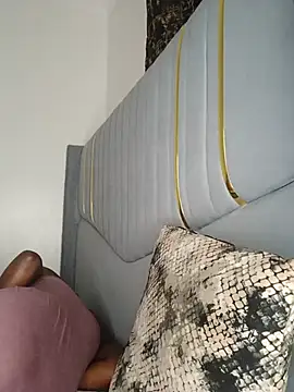 Afrri_queen