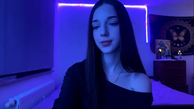 AntoninaErtle