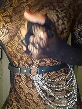 CelynaRoss