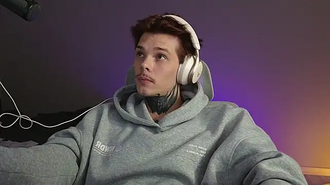 DENIS_HERE