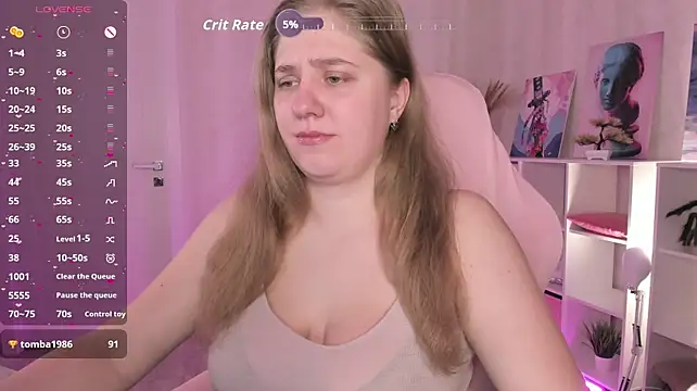 Megan_Violer