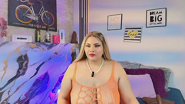 Prisha_Ramanax live cam preview