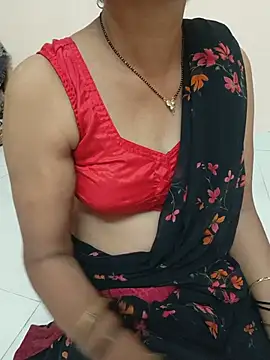 anuradha1432