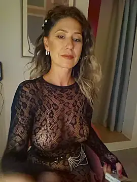 CelynaRoss webcam