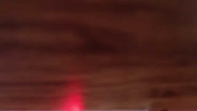 Amy66 live cam preview