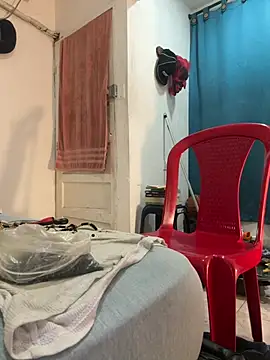 bigdick211292