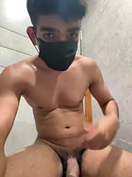 Naughtytomboy78