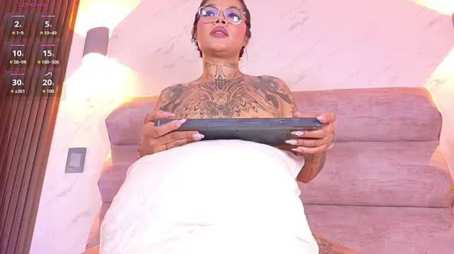 madyson_fox