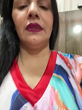 Anshika_Arya