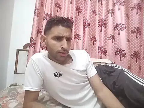 bigcockboy1121