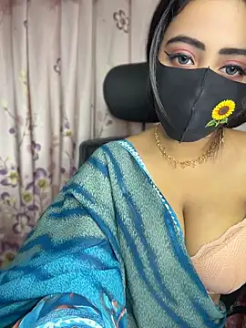 Naughty_Queen49