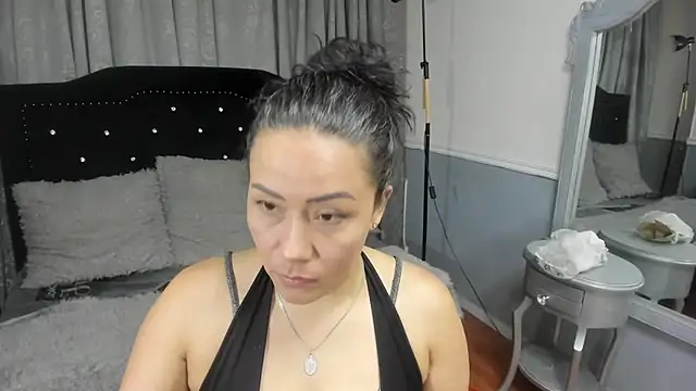 gaby_trent webcam
