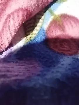 Bigbbcblack00