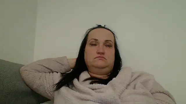 _squirty_cum_lady_
