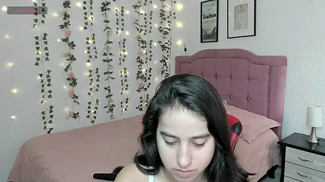 Antonella_heinz