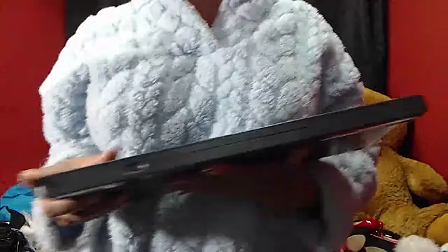 Hannamariana