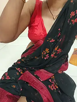 anuradha1432
