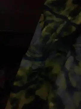 Ldnick69