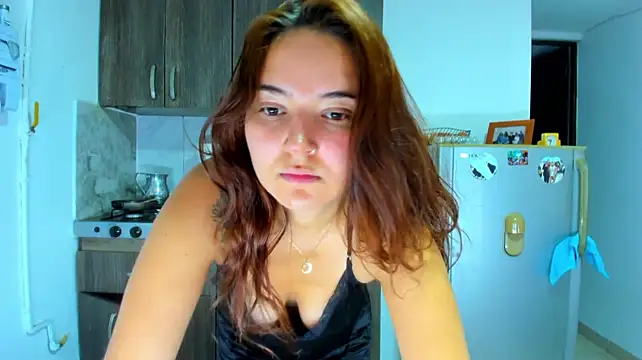 teresasroom_