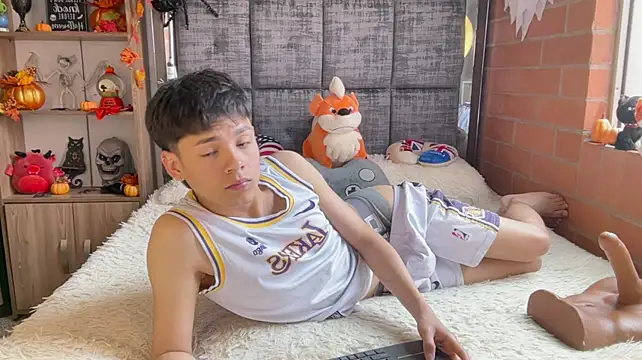 Andy_Belier23 live sex cam